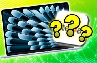 This app is my secret weapon for informa...