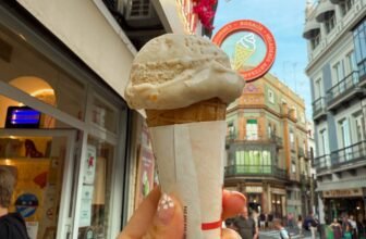 Sevilla Adventures – The Fitnessis...