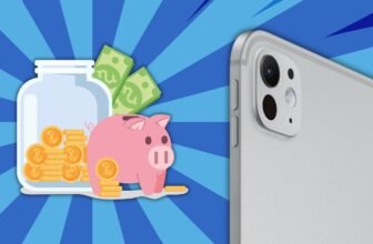 3 sneaky methods I lower your expenses u...