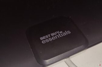 5 TV upgrades below $50 that make an act...