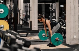 How I Made Power Coaching Sustainable Fo...