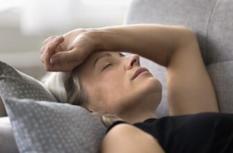 The Vitality Finances:  Spend Your Psych...