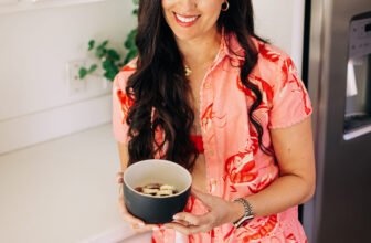 methods I wish to preserve after our jou...