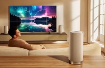 Dolby Atmos gave me the rationale I want...