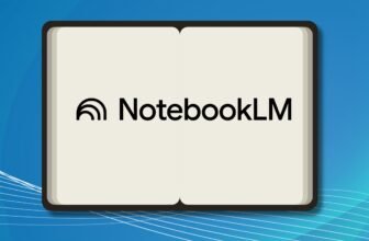 NotebookLM modified the way in which I w...