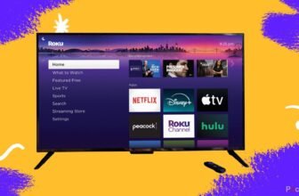 4 new methods Roku is making it simpler ...