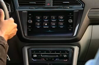 5 automotive options I believe are nonet...