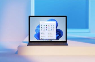 Home windows 11 To Help Simultaneous Aud...