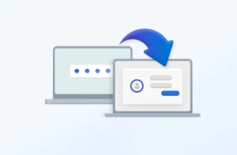 Home windows 11 To Introduce Native Back...