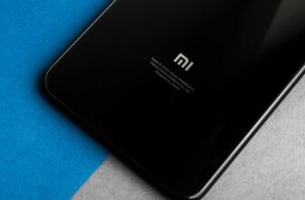 Xiaomi Provides Automated Crash Detectio...
