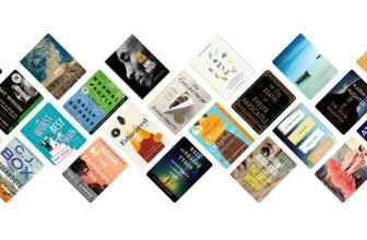 Libby is including an AI ebook advice fu...