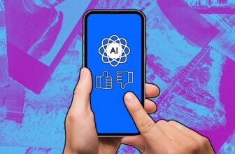 Meta desires to make use of AI to snoop ...