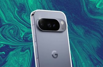 5 Pixel 10 options which have me countin...