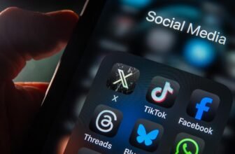 Court docket blocks FTC investigation in...