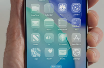 All the pieces to find out about Apple&#...