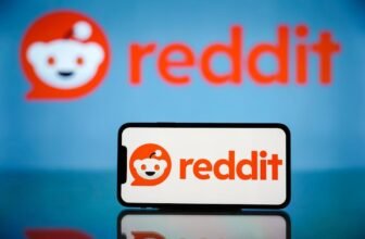 Reddit places its plans for paid subredd...