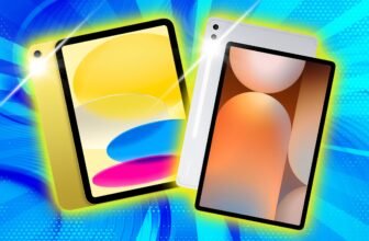 4 key elements that assist me select bet...