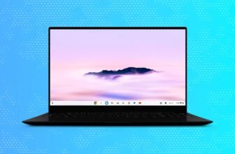 4 the explanation why I am by no means s...