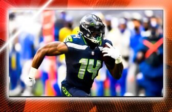 Your TV might have malware on it proper ...