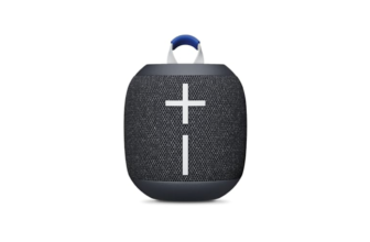 One in every of our favourite Bluetooth ...