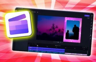 I take advantage of these 5 Home windows...