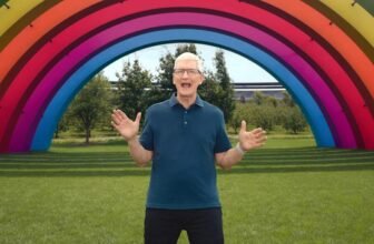 What to anticipate at Apple’s iPho...