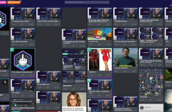 Imgur protest covers the entrance web pa...