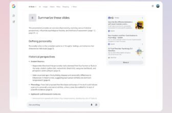 Google is bringing picture and PDF uploa...