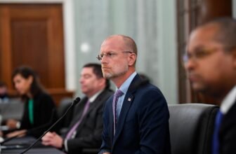 The FCC will evaluation emergency alert ...