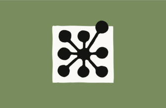 Anthropic’s Claude AI now has the ...