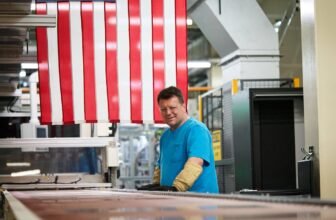 Apple to take a position one other $100 ...