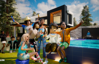 Roblox cracks down on its user-created c...