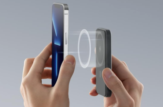 This Anker 5K magnetic energy financial ...