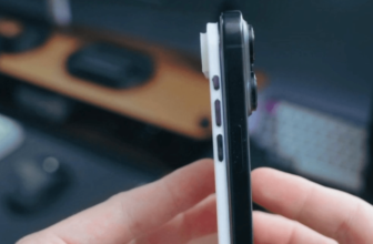 Apple To Revive Iconic Accent With The U...