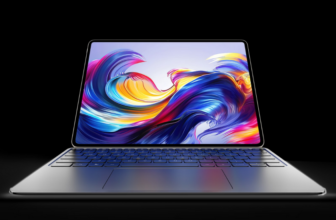 Honor MagicPad 3 Goes International Toge...