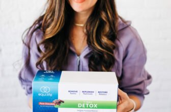 8.22 Friday Faves – The Fitnessist...