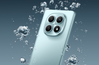 Redmi Observe 15 Collection Launched Wit...