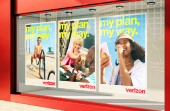 Verizon Household Weekend: Again-to-Facu...