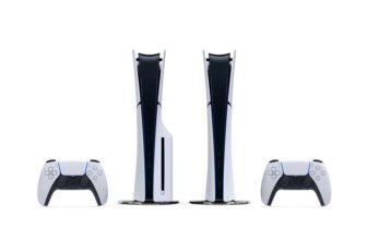 Leak claims the PS6 might have triple th...