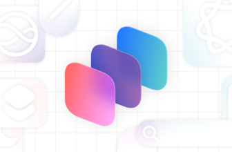 An up to date Siri that interacts with a...