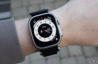 4 huge Apple bulletins I can not wait to...