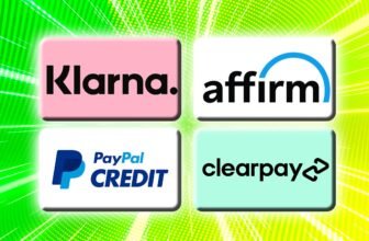 I used to work in finance and that is wh...