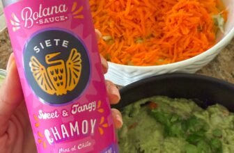 8.15 Friday Faves – The Fitnessist...