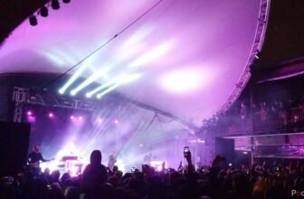 Tips on how to do away with Spotify and ...