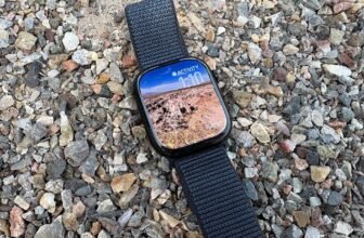 watchOS 26 preview: It is the little iss...