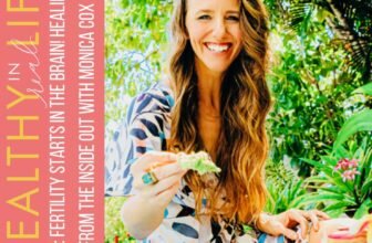 Fertility Begins within the Mind! Therap...