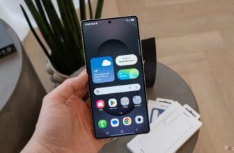 6 straightforward methods I liberate are...