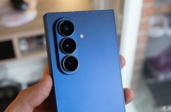 The one cause I do not purchase Samsung ...