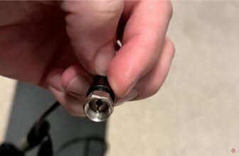 3 useful issues you are able to do toget...