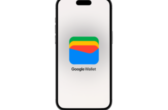 Google Pockets Provides Non-compulsory E...